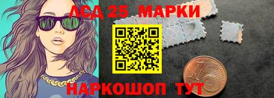 гидропоника Лесосибирск