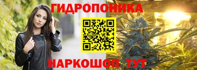 гидропоника Лесосибирск