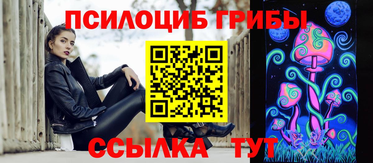 Псилоцибиновые грибы прущие грибы Анжеро-Судженск